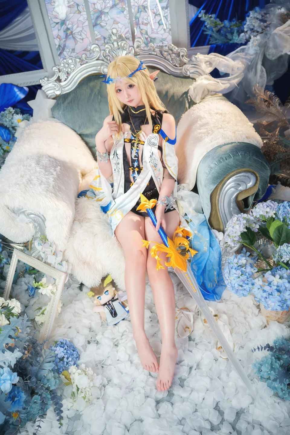 Seele麦麦_No_029_鸣潮_菲比&卡提希娅_蓝色花海物语_96P_315MB tg@simisebaisi 【丝足阁】047.webp